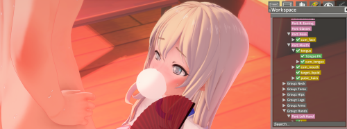 스크린샷 2026 04 03 173103