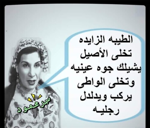 8f549d34a3d02f0ac9103819eded9ce9