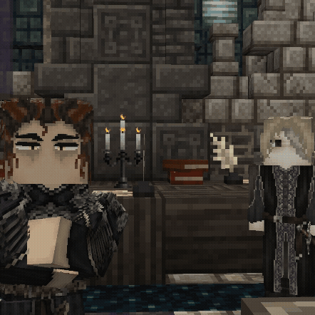 Jdk 17 2026.04.03 21.26.44.16