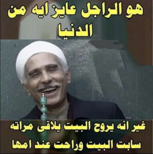 7acd82357b2a18cba06e7aa04cc903a9