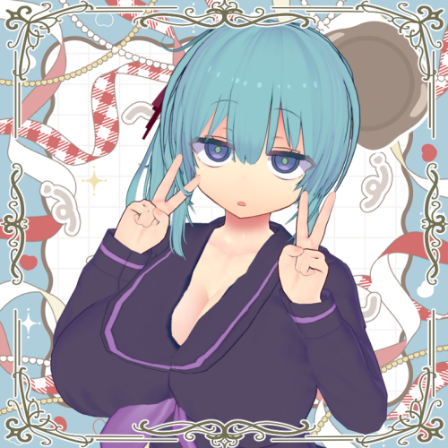 image 2026 04 03 083616483