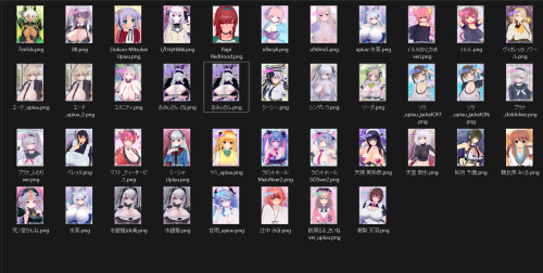 image 2026 04 03 083842038