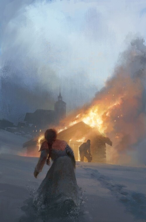 5f43b79094c9cd67bb36bd614a57b0bd