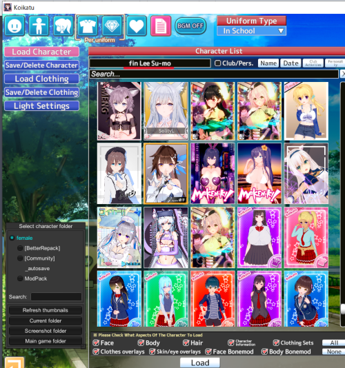 スクリーンショット (1054)