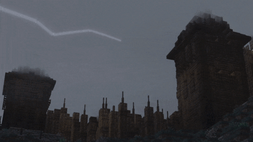 Adoptium lts openjfx2026.04.04 04online video cutter.com ezgif.com optimize