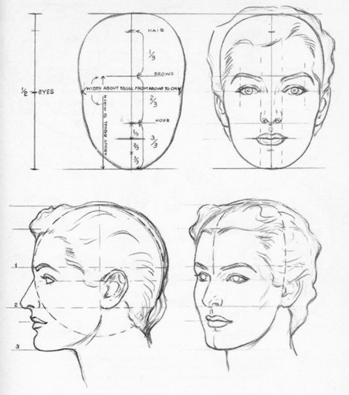 Screenshot 2026 04 03 215951