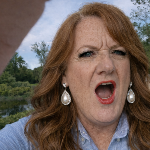 ChatGPT Image Mar 14, 2026, 09 07 49 PM