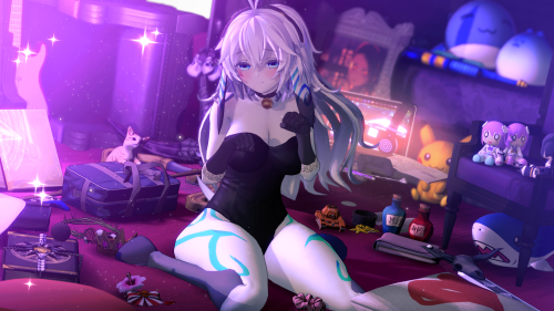 CharaStudio 2026 04 04 17 38 12 Render