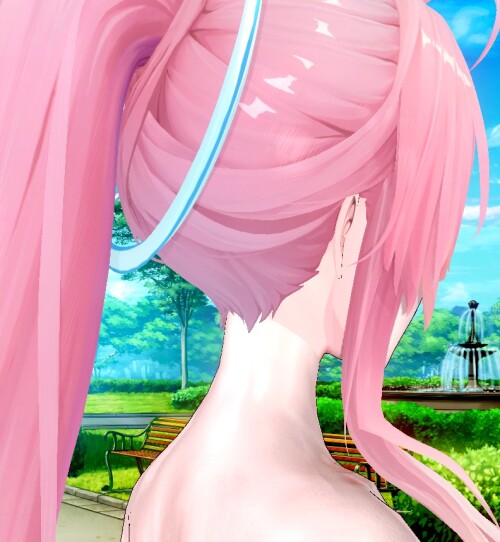 360截图20260405014946214