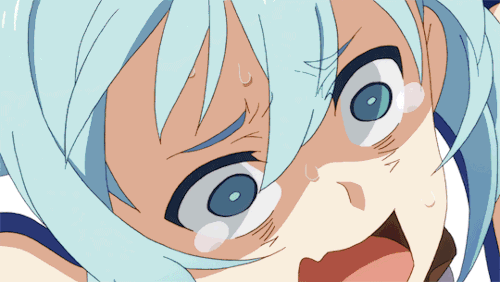 tumblr o4b2a8WAX21sv5krro1 500