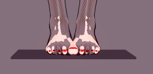 Screenshot 2026 04 05 161908