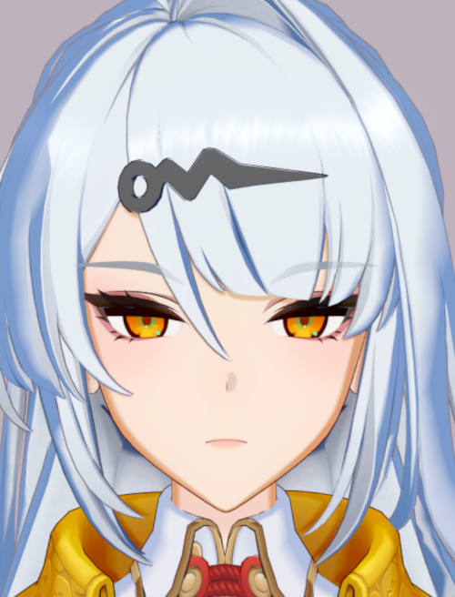 屏幕截图 2026 04 05 235241