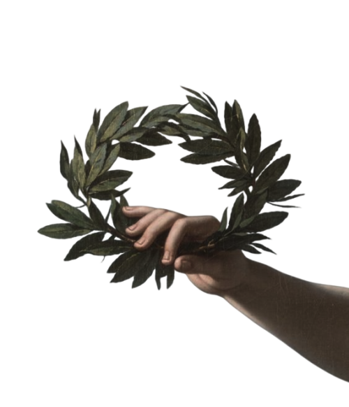 661a338ee58608f36add4c3f8fc5552d Photoroom 1