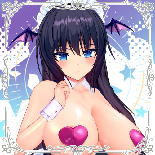 127286669 p0 master1200