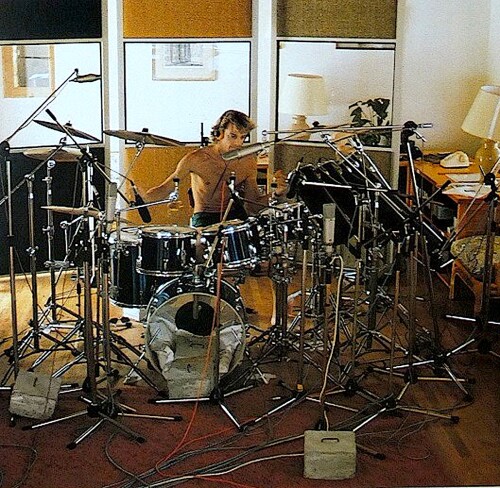 347409734 3442405222741695 8734718076294395924 n