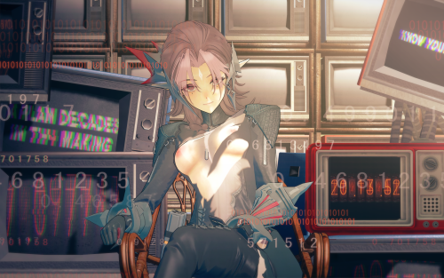 image 2026 04 05 110534943