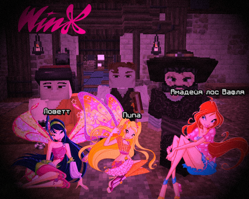 изображение 2026 04 05 160504585