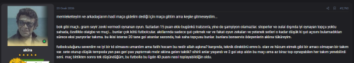 ffddgd