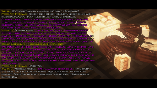 изображение 2026 04 06 184342269