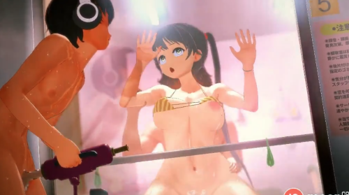 Captura de pantalla 2026 04 07 020525