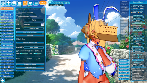 image 2026 04 06 213947355