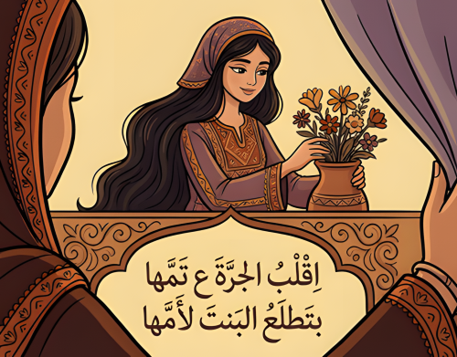 053e3a239034015.Y3JvcCw5ODEsNzY4LDE5Niww ٠٥٥٣٥٦