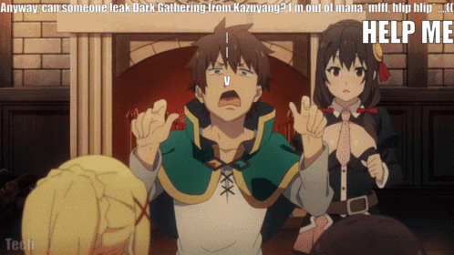 ezgif 15c21802c16276ed