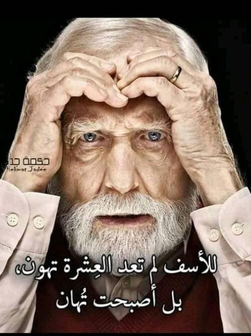 160266076 187442673142690 6919567448278044922 n