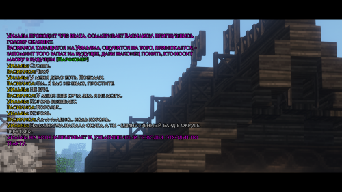 изображение 2026 04 06 184244784