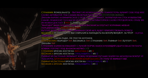 изображение 2026 04 06 184304652