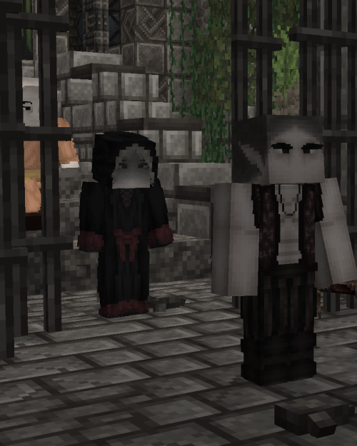 изображение 2026 04 06 204651630