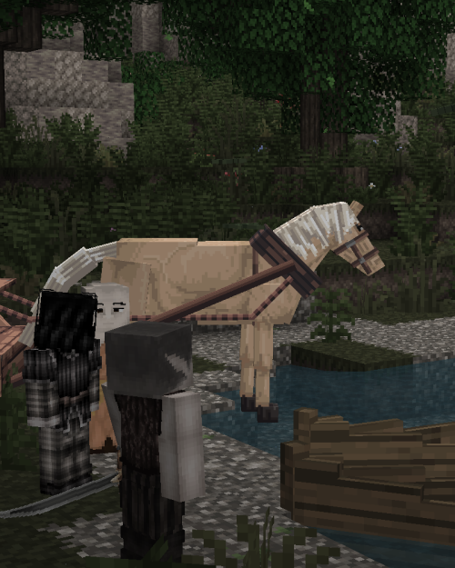 изображение 2026 04 06 204704791