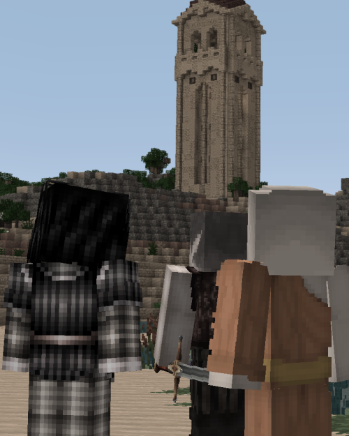 изображение 2026 04 06 204715430