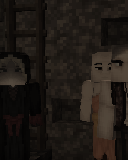 изображение 2026 04 06 204727017