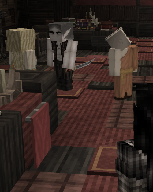 изображение 2026 04 06 204739015