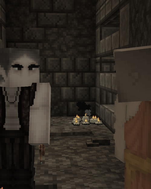 изображение 2026 04 06 204911860