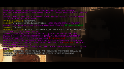 изображение 2026 04 06 184353658