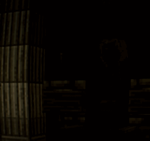 Adoptium lts openjfx2026.04.05 20online video cutter.com ezgif.com video to gif converter