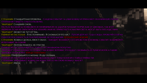 изображение 2026 04 06 184328273