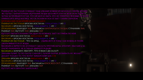 изображение 2026 04 06 184320024