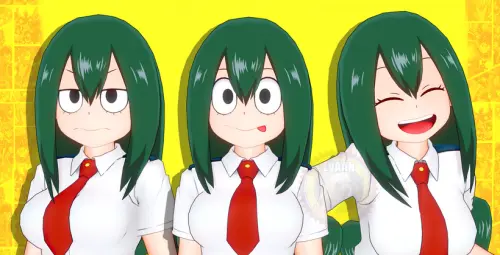 Koikatu 2026 02 25 11 55 24 Rendert