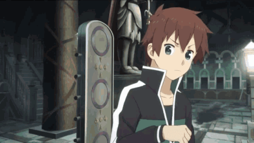 ezgif 5b04224884b2c359