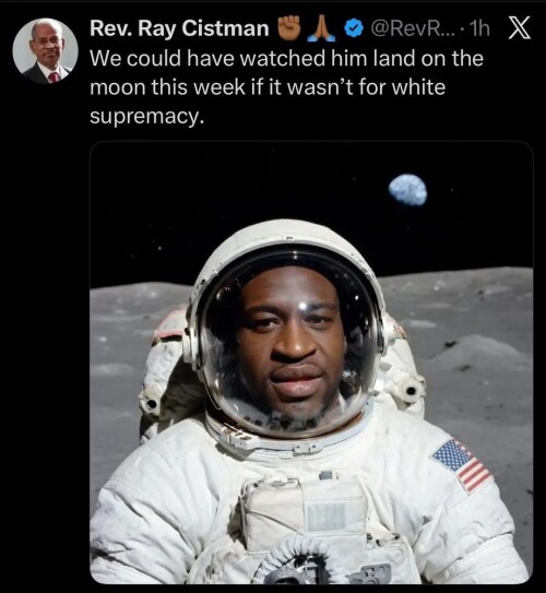 IMG 20260407 134531 598