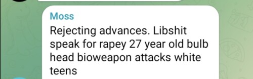 Screenshot 20260407 161608