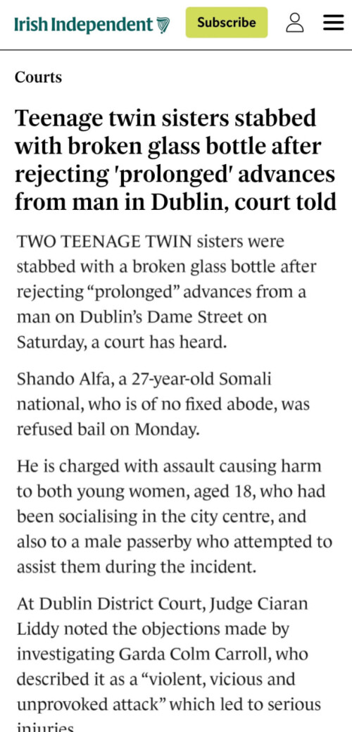 IMG 20260407 161446 159