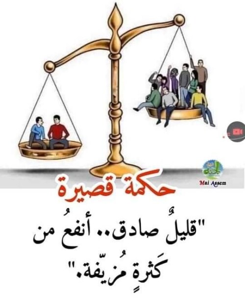 166824186 198182958735328 263174858077582056 n