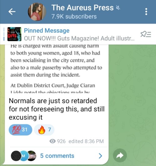 Screenshot 20260407 161705