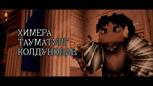 mF5HH67idcOm9N790Hi9fSjHjZv E8ZvLNDXyW2XfjEB7r2vP5yaWKPq8osQk bxl9nXkT jXKZ fo QcrYYYkjp