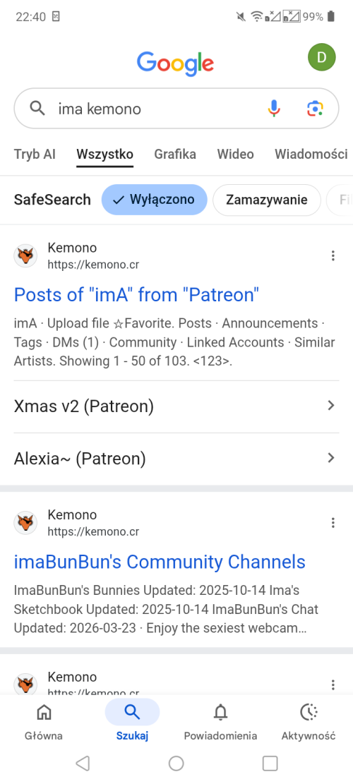 Screenshot 20260407 224009