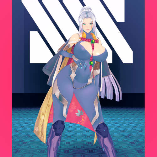 CharaStudio 2025 11 10 18 37 12 Render